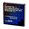 3M Seam Sealer Tape, 08476, 7/8 in x 30 ft
