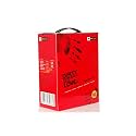 3M Small Car Care Kit | Car Shampoo | Tyre Dresser | Dashboard Dresser | Liquid Wax | Microfiber Cloth (All in One)