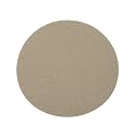 3M Trizact 3M 8000 Grade Hookit Foam Backed Abrasive Disc, 30806, 6 in
