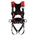 3M unisex-adult 3m™ Protecta®