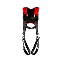 3M unisex-adult 3m™ Protecta®