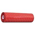 3M VHB 4910 Heavy Duty Mounting Tape - 0.75 in. x 15 ft. Transparent Double Sided Tape Roll. Tapes and Adhesives