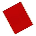 3M VHB Tape 5952, 6 in width x 8 in length (Pack of 4)