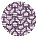 3M Xtract Net Disc 710W, 120+, 3 in, Die 300V, Pack of 50 Hook and Loop Sanding Discs, Virtually Dust-Free, Premium Option for Metal, Wood, Composites, Stock Removal, and Fine Finishing
