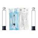 3ml Cartridges for Injection V1 & V2 Pens 20 Pack