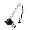 3MTR 3MR135-334E Linear Actuator Replacement Parts