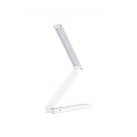 3nh® Night Lights Led Folding Eye Protection Desk Lamp Learning Desk Lamp USB Charging Portable Mini Tri-Folding Lamp Gift Lamp