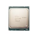 3PC E5 2620 V2 Processor SR1AN 6 c 2.1GHz 15M 80W Server CPU