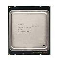 3PC E5 2630 Processor 2.3GHz 15M Cache LGA 2011 SR0KV Server CPU
