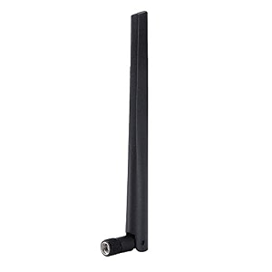 dual band router antenna 5dbi high gain directional