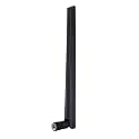 Dual Band Router Antenna, 5dBi High Gain Directional