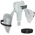 3rd Gen Thigh Master 0-100 lbs Adjustable