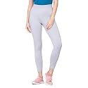 3rd Planet Womens High Waist Activewear Leggings