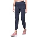 3rd Planet Womens High Waist Activewear Leggings