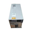 3RT1064-6AP36 6SE7013-0EP60 Controller(6SE7013-0EP60)