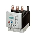 3RU51464DB0 3RU5146-4DB0 18-25A Thermal Overload Relay Variante C, S3, Screw Terminal, for mounting onto contactors