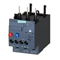 3RU61264NB0 3RU6126-4NB0 23-28A Thermal Overload Relay