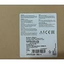 SMOCONE 3RW3036-1BB14 New and Sealed in Box 3RW30361BB14 1-Year Warranty