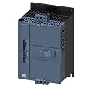 3RW5217-3AC14 3RW5217-3AC15 Soft Starter(3RW5217-3AC15)