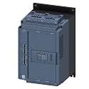 3RW5225-3TC04 3RW5225-3TC05 Soft Starter(3RW5225-3TC04)