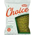 More Choice Unpolished Moong Whole 1 kg