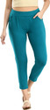 KARTX 3SIX5 Blue Jegging (Solid)