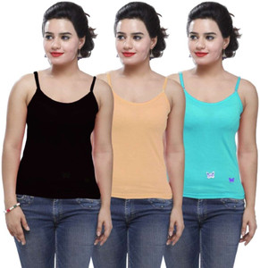 3six5 women camisole