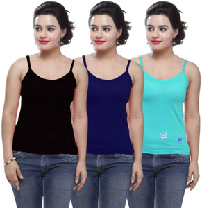 3six5 women camisole