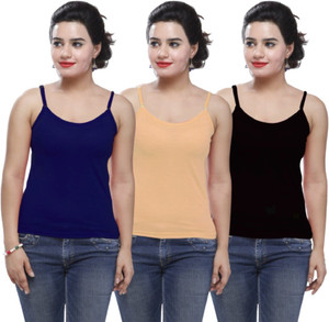 3six5 women camisole