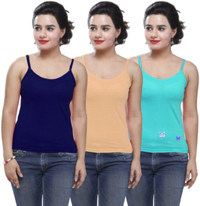 3six5 women camisole