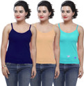 3SIX5 Women Camisole