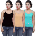 3SIX5 Women Camisole