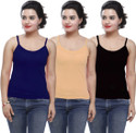 3SIX5 Women Camisole