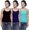 3SIX5 Women Camisole