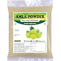 3V PRODUCTS Amla Powder | Indian Gooseberry | Nellikai | Emblica Officinalis 100 Gram
