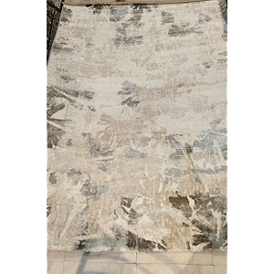 3x5 Feet 90x150 CM Carpet for Bedroom