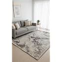 3x5 Feet 90x150 CM Carpet for Bedroom