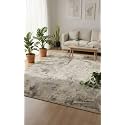 3x5 Feet 90x150 CM Carpet for Bedroom