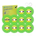 4-1/2 inch Tile Cutter Diamond Saw Blade for Angle Grinder Porcelain Ceramic Glass Marble Cutting Tools Grinding disc (10pcs)