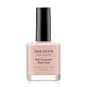 4-in-1 Illuminating Nail Concealer Base Coat, 15-free, Quick Dry