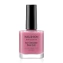 4-IN-1 Illuminating Nail Concealer Base Coat Ridge Filler