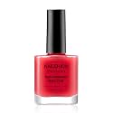 4-in-1 Illuminating Nail Concealer Base Coat, Quick Dry Hema-free