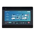 4.3 Inch TK6051iP MT6051iP MT8051iP MT8052iP MT8050iE MT8051iE MT8053iE Human Machine Interface(MT6051iP)