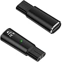 4.3V USB Type-C Charging Converter Compatible with