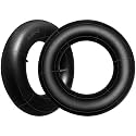 4.80/4.00-8" Tire Inner Tube Heavy Duty Premium Replacement for Carts