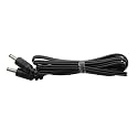 4' (four foot) Interconnect Cable for use with Inspired LED Lighting Systems