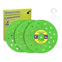 4 inch Tile Cutter Diamond Saw Blade for Angle Grinder Porcelain Ceramic Glass Marble Cutting Tools Grinding disc (3pcs)