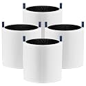 Mini Max Replacement Filter for Blueair Blue Pure Mini Max Air Purifiers