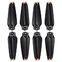 4 Pairs Propellers for DJI Mavic 3