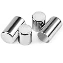 4 PCS Detachable Docking Hardware 4 Point Covers Kit Magnet Cover Kit Chrome Compatible wiht Harley Touring Electra Glide, Street Glide,Road Glide, Road King 2009-2026
